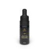  (SHILAJIT AjemFIT 10ml)