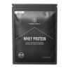 BIO WHEY PROTEIN VZORKY (grass fed) -30g (ORGAINIC) (ORGAINIC Všech 7 variant - 210g)