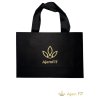 Dárková Taška AjemFiT- ( Velikost - L )