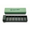 Ajemfit box na lieky 4
