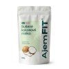 AjemFIT - Kokosové mlieko