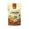 Longan Thajský - 50g