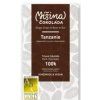 3822 2 100 misina cokolada bez prisad tanzanie 50g
