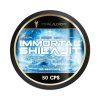 IMMORTAL SHILAJIT CAPSULES (Raw Freeze-dried) - Primal Alchemy - 50 kapsúl