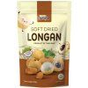 3816 longan thajsky 50g