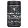 TRANSCENDED PINE POLLEN -100g (Primal Alchemy)