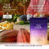 Vital Purple™ 170g