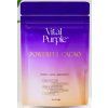 Vital Purple™ 170g