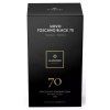 70% Toscano Black EGG