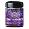 Primal Cacao 120g MOCKUP NEW