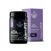 AjemFIT Acetyltaurinát Magnesium (ATA Mg®) - 90 kapsúl