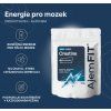 AjemFIT Kreatín (Creavitalis®)