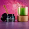 3904 transcended matcha 30g cz bio 002 primal alchemy