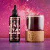 TITAN BLOOD SHILAJIT (s medom) – kvapky 20 ml/50 ml/100 ml