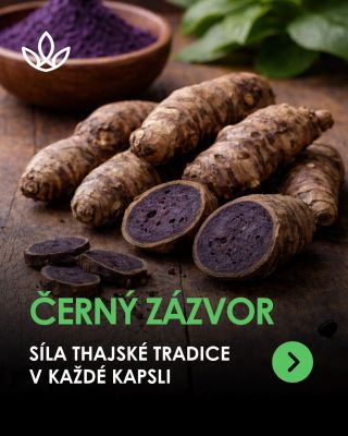 🇹🇭 Thajsko je nejen zemí smaragdových rýžových polí a prastarých chrámů, ale také domovem jednoho z nejvzácnějších...