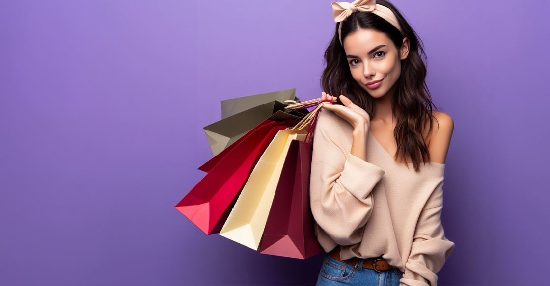 Mrkněte na naše novinky