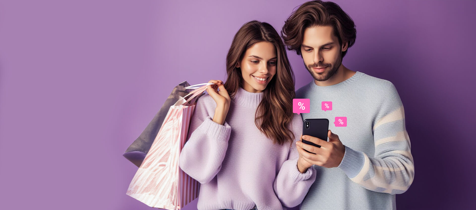 IDEÁLNÍ MÍSTO, NA NÁKUP PRO CELOU RODINU