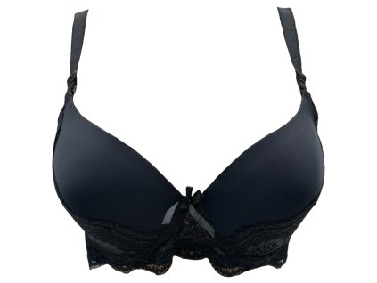 pixelcut 2 2024 06 06T145808.006