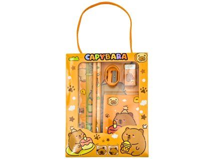 Sada psacích potřeb 22076-3