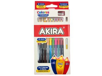 Sada na malování 21860-9