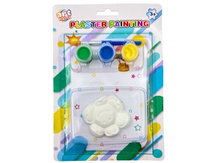 DIY sada na malování 22428-17.14