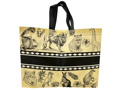 Nákupní taška 10428-5.04