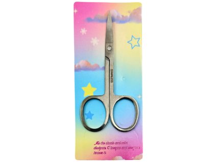 Nůžky na nehty 27282-19