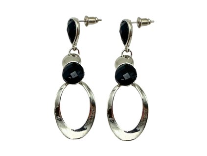 Visací náušnice 19799.03