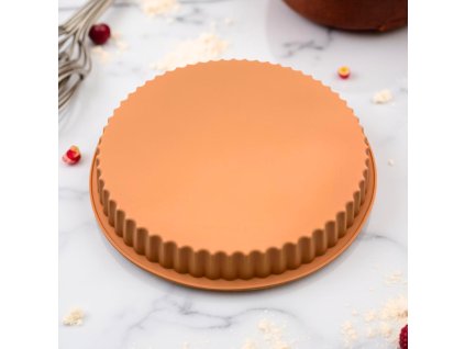 Silikonová forma na pečení 16030-19