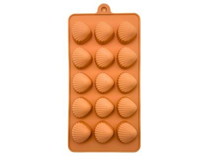 Silikonová forma na pečení 16030-8