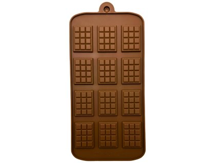 Silikonová forma na pečení 16030-9