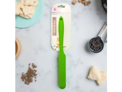 Silikonová stěrka 16030-33