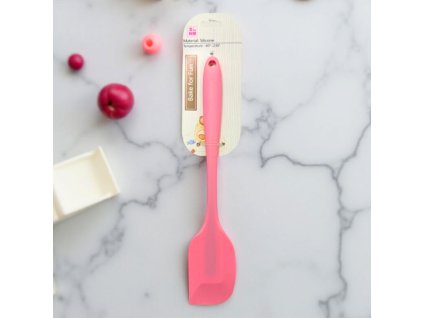 Silikonová stěrka 16030-32