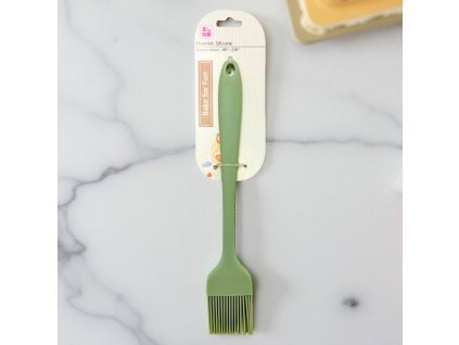 Silikonová mašlovačka 16030-34