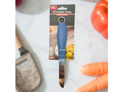 Kuchyňský nůž 16030-61