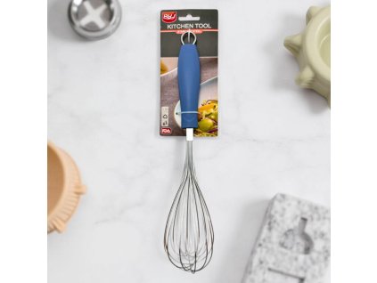 Šlehací metla 16030-60