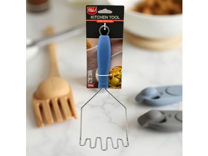 Kuchyňské šťouchadlo 16030-63