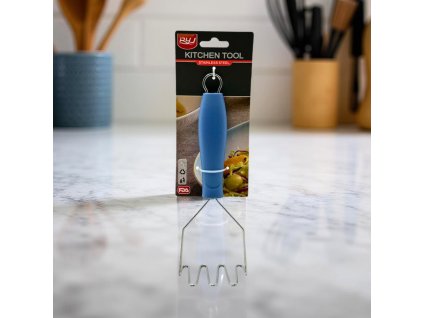 Kuchyňské šťouchadlo 16030-62