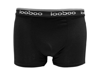 Pánské bavlněné boxer šortky 6060.05