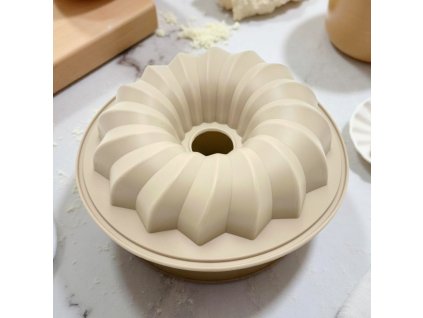 Silikonová forma na pečení 16030-21