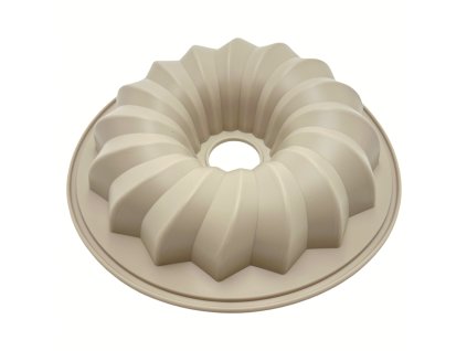 Silikonová forma na pečení 16030-21