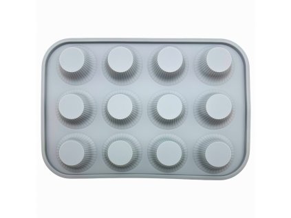 Silikonová forma na pečení 16030-18