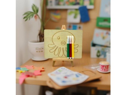 DIY sada na malování 0846-46.01