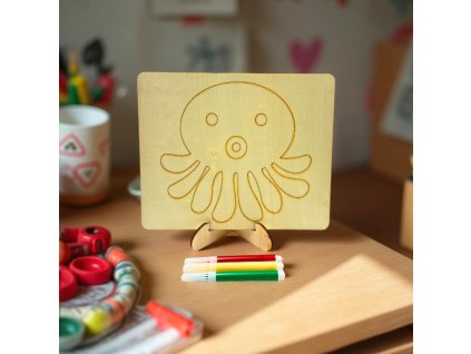 DIY sada na malování 0846-45.03