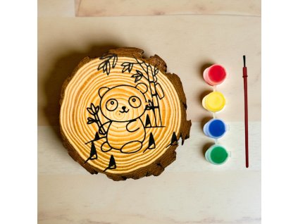 DIY sada na malování 0846-32.01