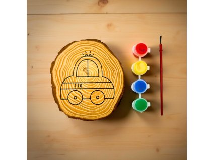 DIY sada na malování 0846-35.01