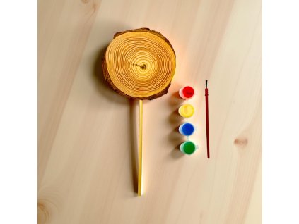 DIY sada na malování 0846-10