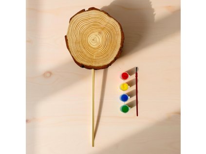 DIY sada na malování 0846-11