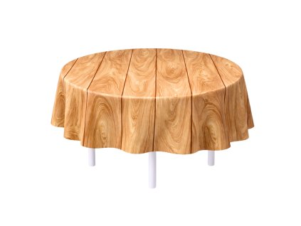 PVC ubrus 140×140 cm U1838.09