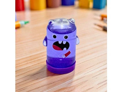 Sliz fialový 2140-7